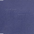 The 7Th Plain - Shades Amaze Concept (EP)