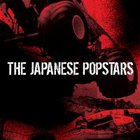 The Japanese Popstars - Facemelter (EP)