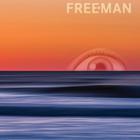 Aaron Freeman - Freeman