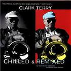 Chilled & Remixed: Chilled CD1