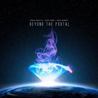 Craig Padilla & Zero Ohms - Beyond The Portal (With Skip Murphy)