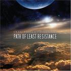 Craig Padilla & Zero Ohms - Path Of Least Resistance