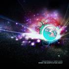 Craig Padilla & Zero Ohms - When The Earth Is Far Away