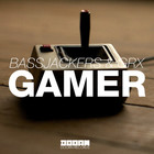 Gamer (& Grx) (CDS)