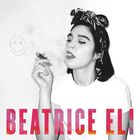 Beatrice Eli - It's Over (EP)