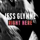 Jess Glynne - Right Here (CDS)