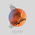 Prides - The Seeds You Sow (EP)