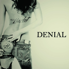 Denial (CDS)