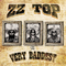 ZZ Top - The Very Baddest CD2