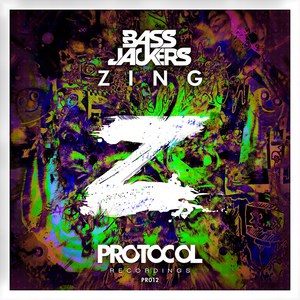 Zing (CDS)