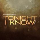 Tonight I Know (CDS)