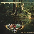 Darpan & Bhakta - Temple Of Glowing Sound CD1