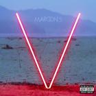 Maroon 5 - It Was Always You (CDS)