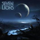Seven Lions - Worlds Apart (EP)