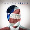 Canton Jones - God City Usa