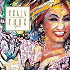 Celia Cruz - Absolute Collection (Deluxe Edition) CD1