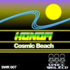 Honom - Cosmic Beach (EP)