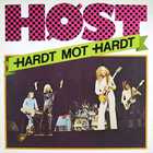 Høst - Hardt Mot Hardt (Vinyl)