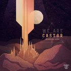 WeAreCastor - Invade & Disco