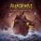 Alestorm - Sunset On The Golden Age CD1