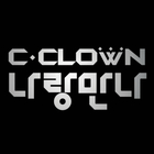 C-Clown - Let's Love