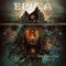 Epica - The Quantum Enigma CD1