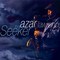 Azar Lawrence - The Seeker