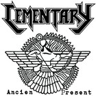 Ancien Present (EP)