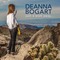 Deanna Bogart - Just A Wish Away