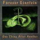 Forever Einstein - One Thing After Another