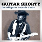 Guitar Shorty - The Alligator Records Years