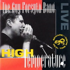 Guy Forsyth - High Temperature