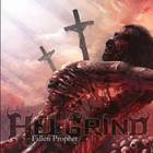 Helgrind - Fallen Prophet (EP)