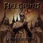 Helgrind - Inquisition