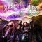 Black Stone Cherry - Magic Mountain (Best Buy)