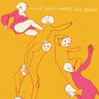Clap Your Hands Say Yeah (Australian Edition) CD1