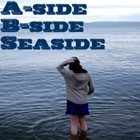 Randolph's Leap - A-Side, B-Side, Seaside (CDS)