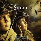 South - Too Young For War, Too Old To Fight