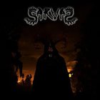 Sarvas