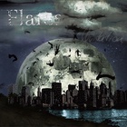 Flares - Levitation (EP)