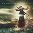 Landmarq - Origins: The Tracy Years CD1