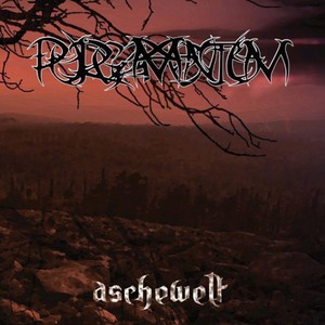 Aschewelt