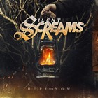 Silent Screams - Hope For Now