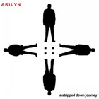 Arilyn - A Stripped Down Journey