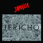Jericho (MCD)