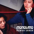 Monokino - Human Error