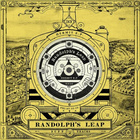 Randolph's Leap - Hermit (EP)
