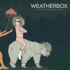 Weatherbox - Flies In All Directions