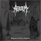 Pilgrim To Total Negation