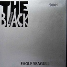 Eagle Seagull - Black Session